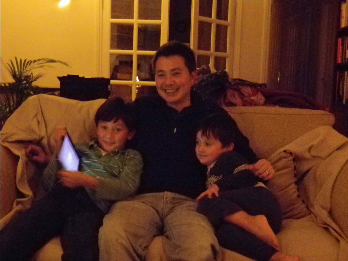 McK Friend's home05